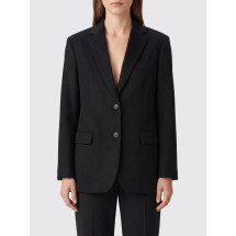 [Anine Bing] Casual Jacket FW26 A017073 000