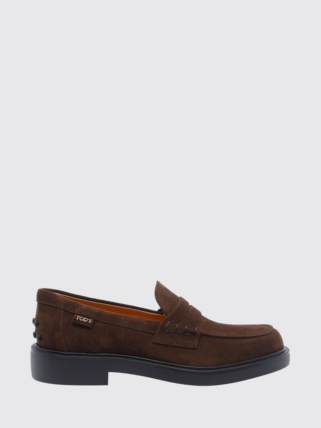 [Tod's] Loafer FW26 XXW20L0IP70RE0 S611
