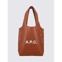 [A.P.C.] Shoulder bag FW26 M61861PUAAT CAD