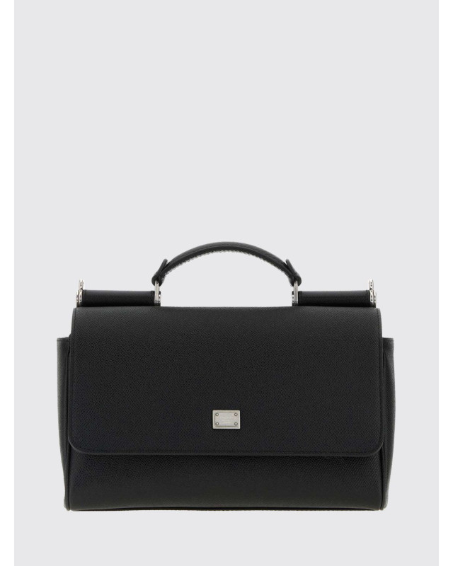 [Dolce & Gabbana] Shoulder bag SS26 BM2516BG065 80999