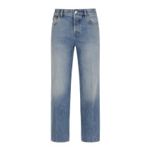[Gucci] Jeans FW25 812233XDC7S4009