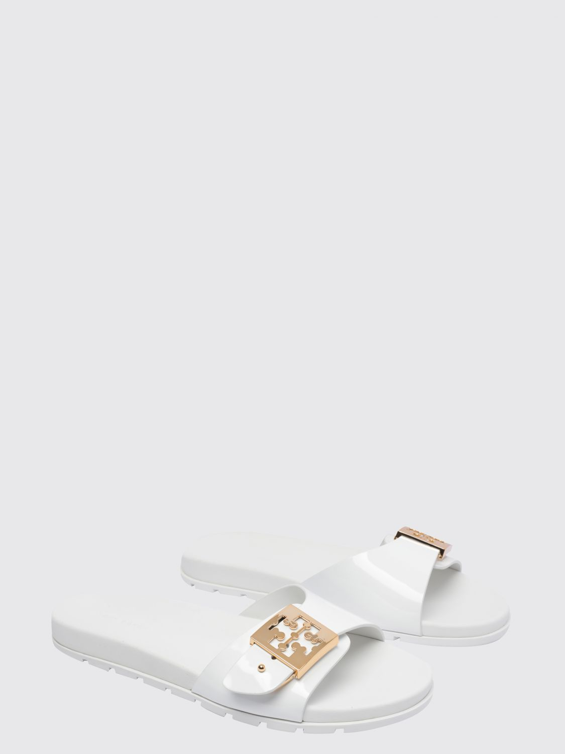 [Tory Burch] Sandals FW26 157872 100