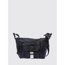 [A.P.C.] Shoulder bag FW26 PAAFHH61734 IAK