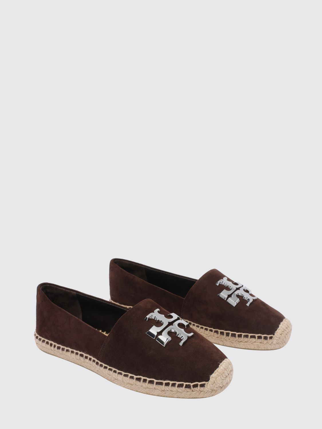 [Tory Burch] Espadrille FW26 169623 201