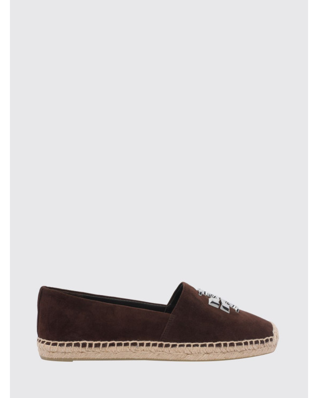 [Tory Burch] Espadrille FW26 169623 201