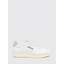 [AUTRY] Sneakers FW26 AULW LL06