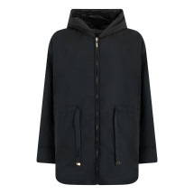 [S MAX MARA] Raincoat FW26 MTCCHARME2629486024600_004