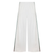 [Gucci] Training Pants FW26 875675XJHYN_9000