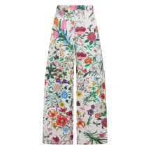[Gucci] Trousers FW26 875436ZAUU8_9413