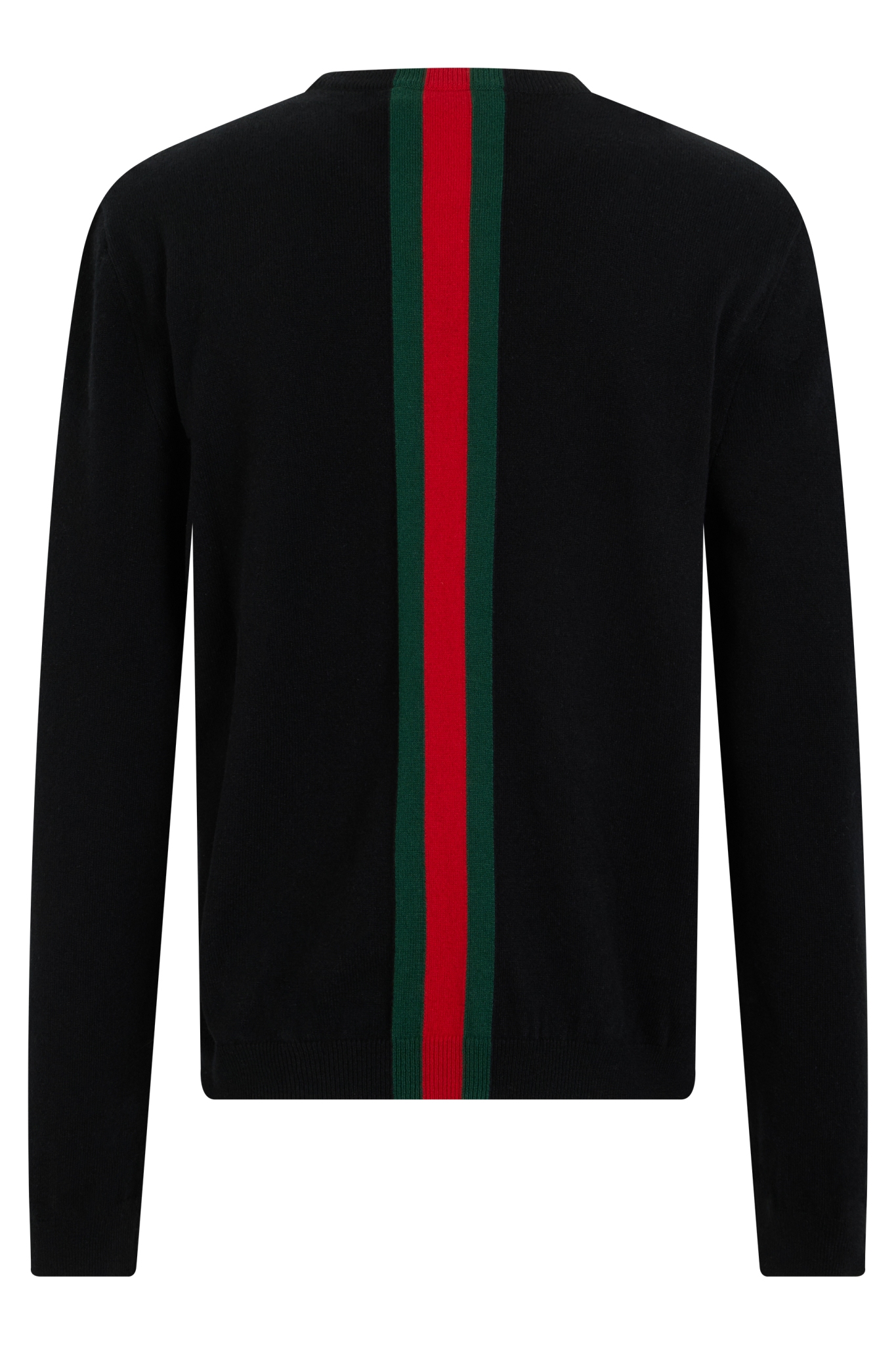 [Gucci] Knitwear FW26 875161XKFPA_1060