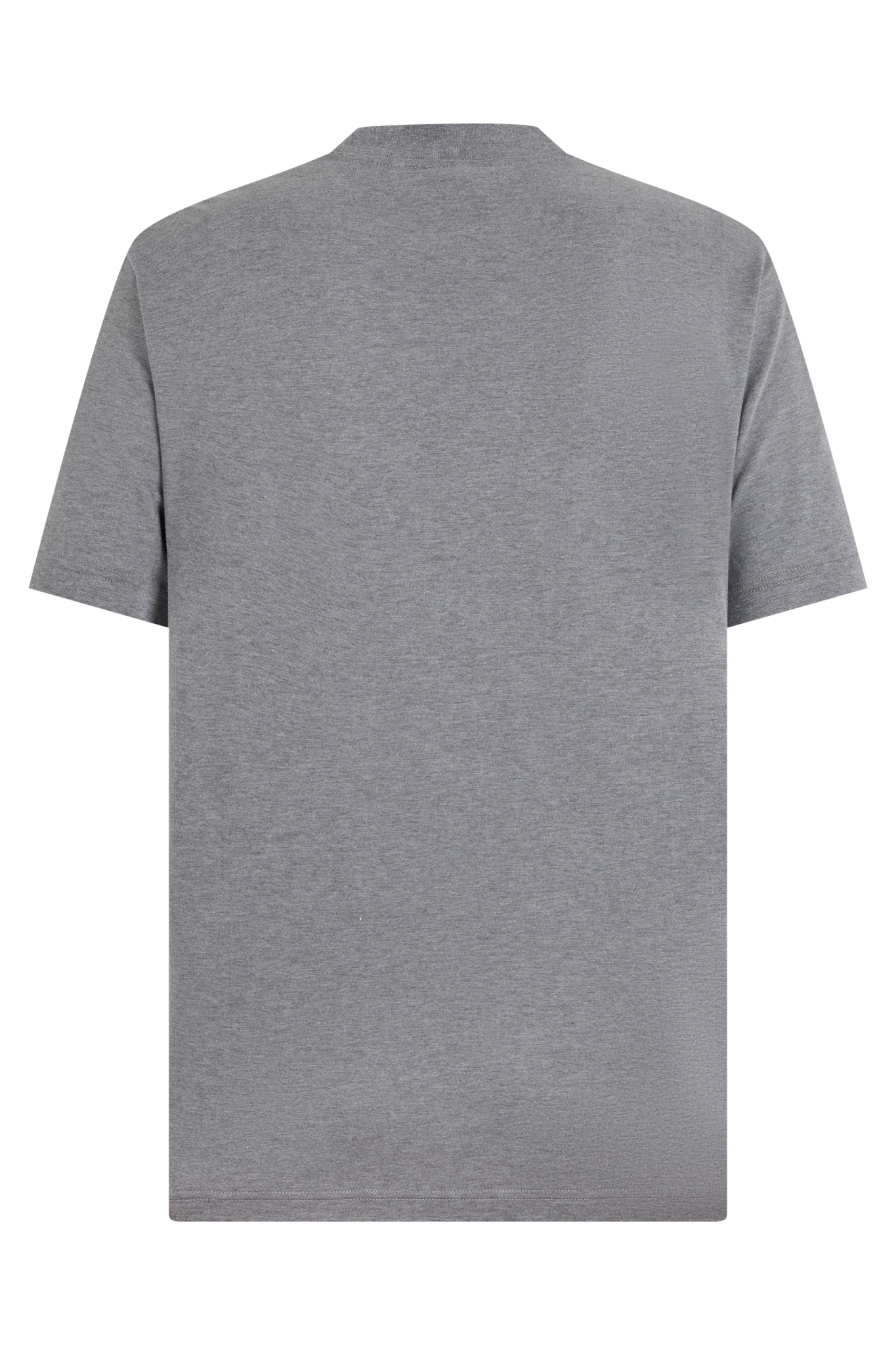 [Gucci] T-shirts Short Sleeve CO 865015XJH1R_1230