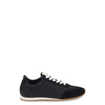 [TOTEME] Sneakers FW26 263WAS0357FB0137_001