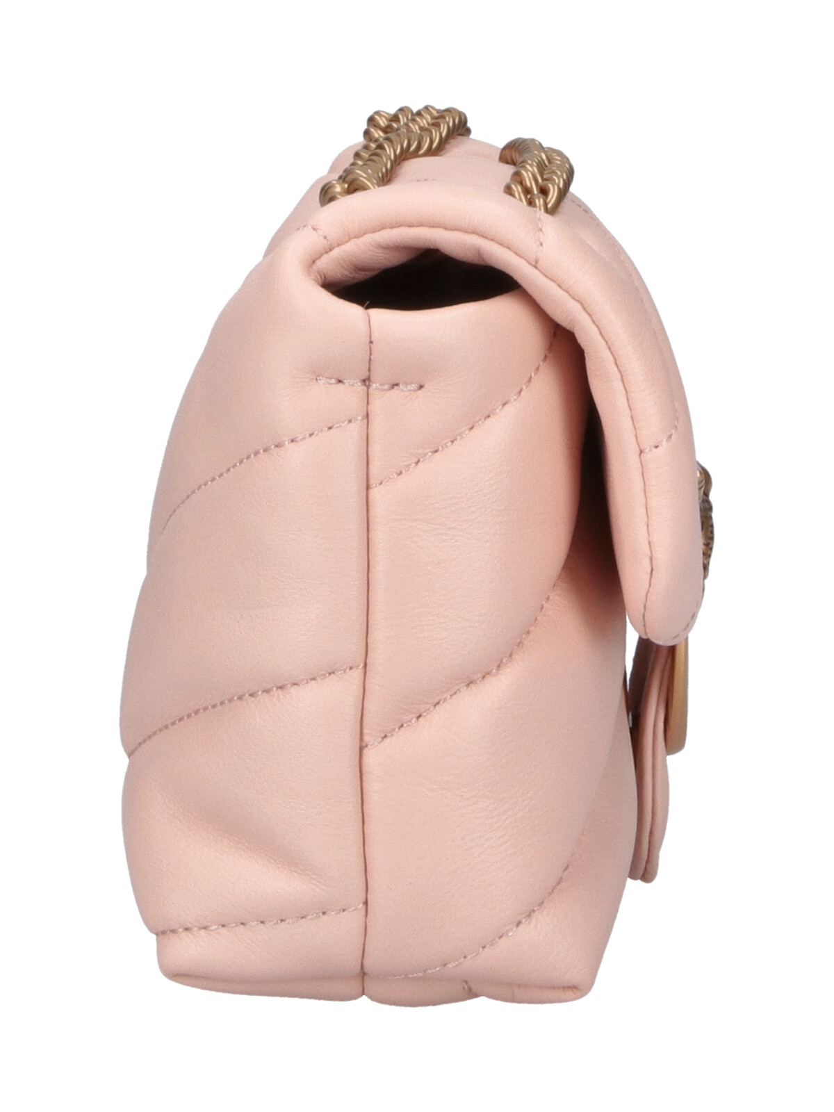 [PINKO] Shoulder bag FW26 100040 A0F2N34Q