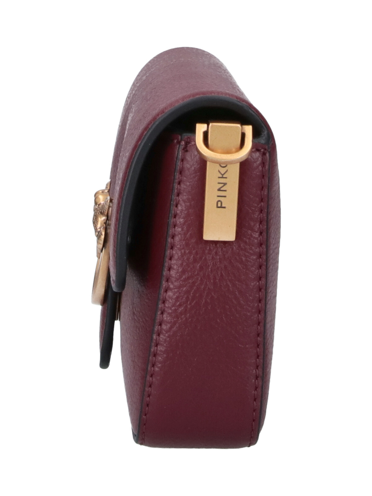 [PINKO] Shoulder bag FW26 107344 A2JGWW5