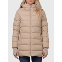 [Herno] Down jacket FW26 PI0660D_12004Z_1985
