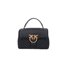 [PINKO] Shoulder bag FW26 100044 A0GKZ99Q