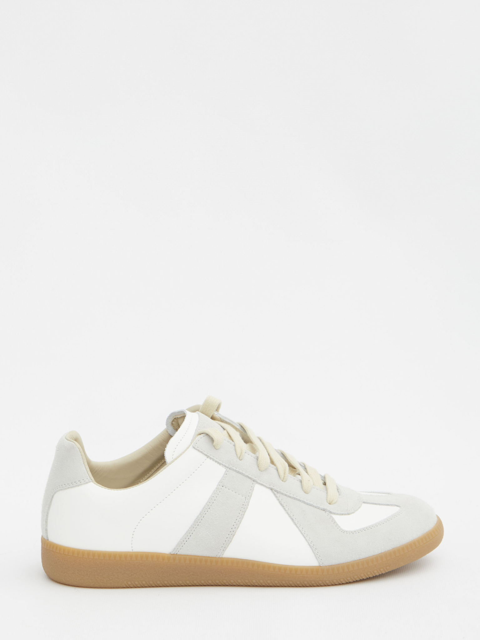 [Maison Margiela] Sneakers FW26 S57WS0236_P1895_101