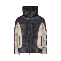 [Diesel] Down Jacket FW26 A21977 0DBCH9XX