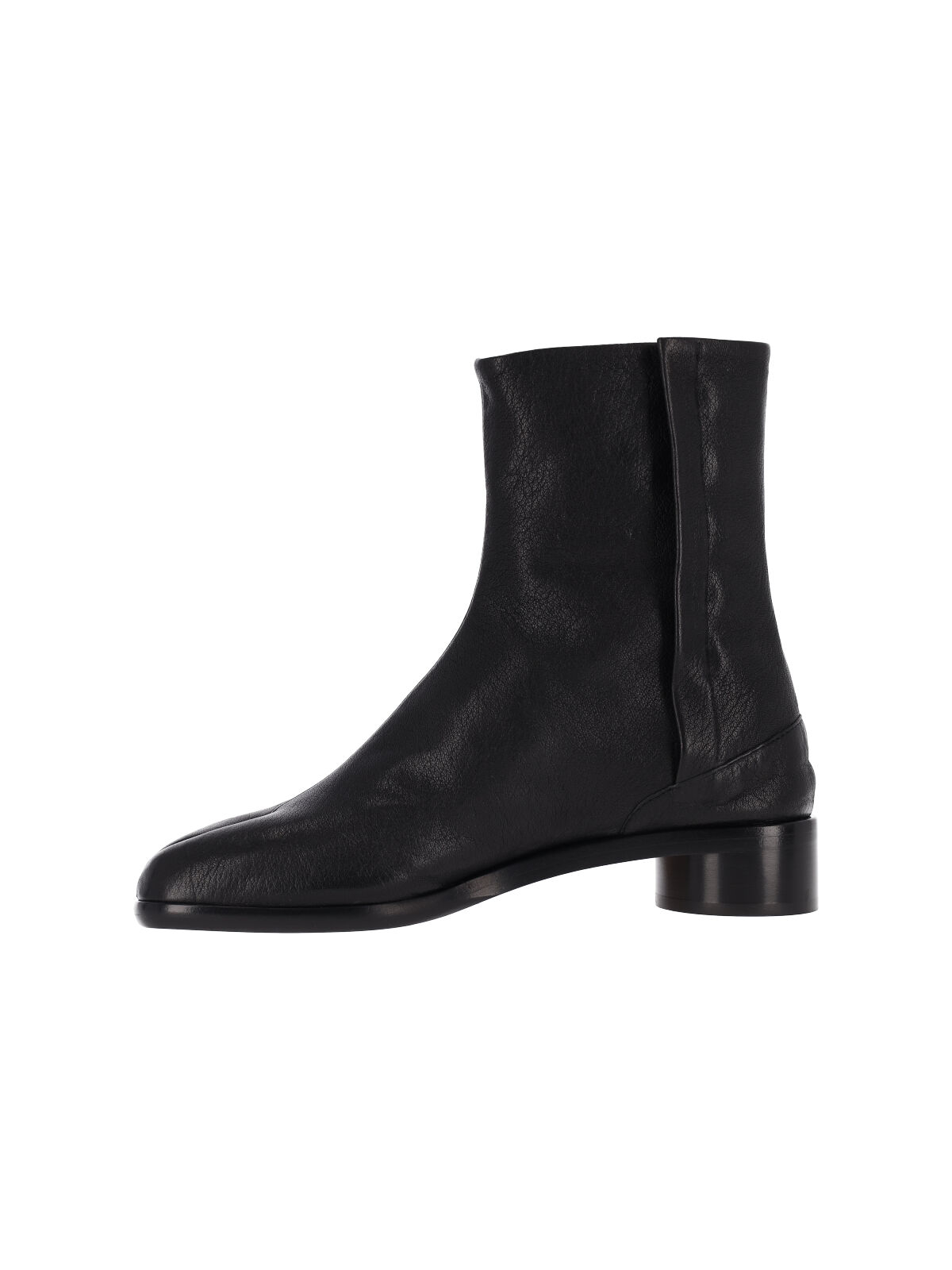 [Maison Margiela] Ankle boots FW26 S57WU0153 P7805T8013