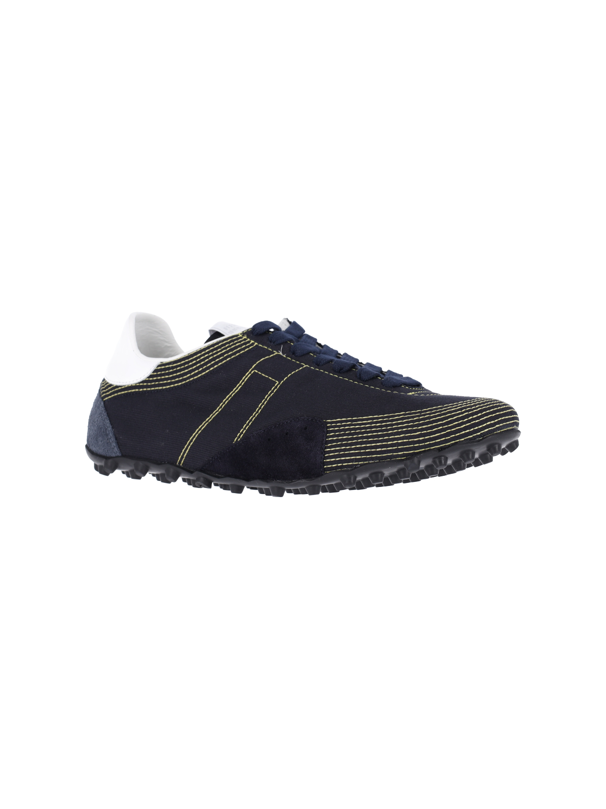 [Maison Margiela] Sneakers FW26 S57WS0551 P7796T6065