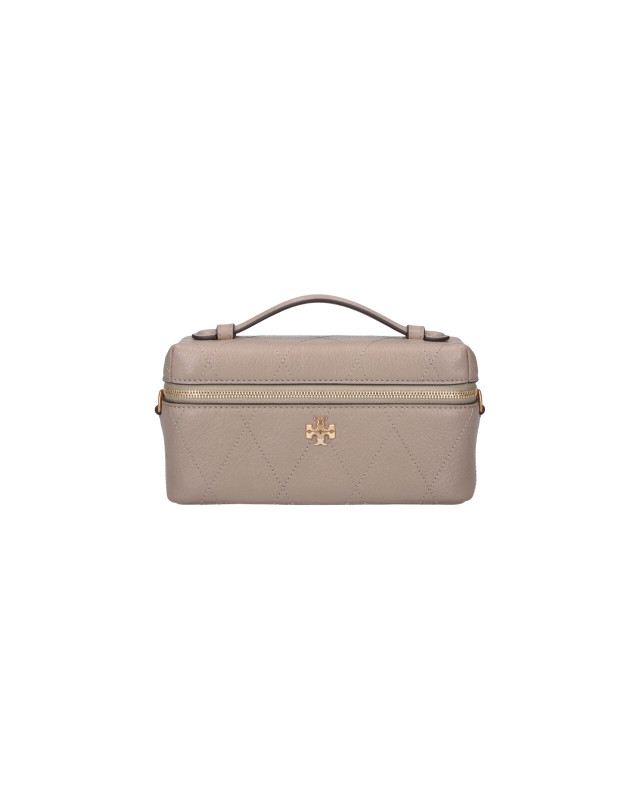 [Tory Burch] Clutch bag FW26 186036020
