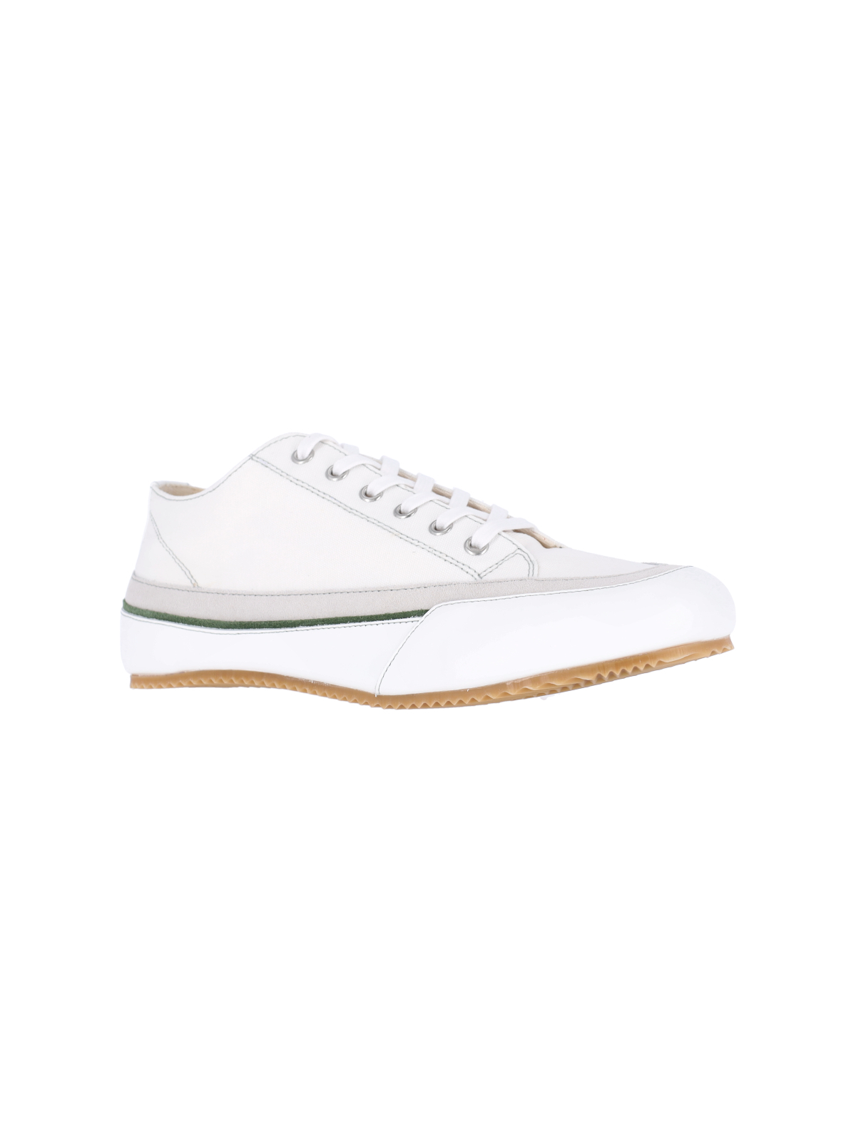 [Maison Margiela] Sneakers FW26 S57WS0547 P7794T1003