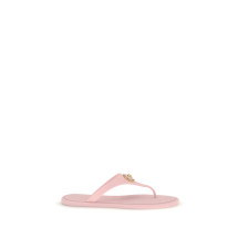 Rubber Thong Sandals