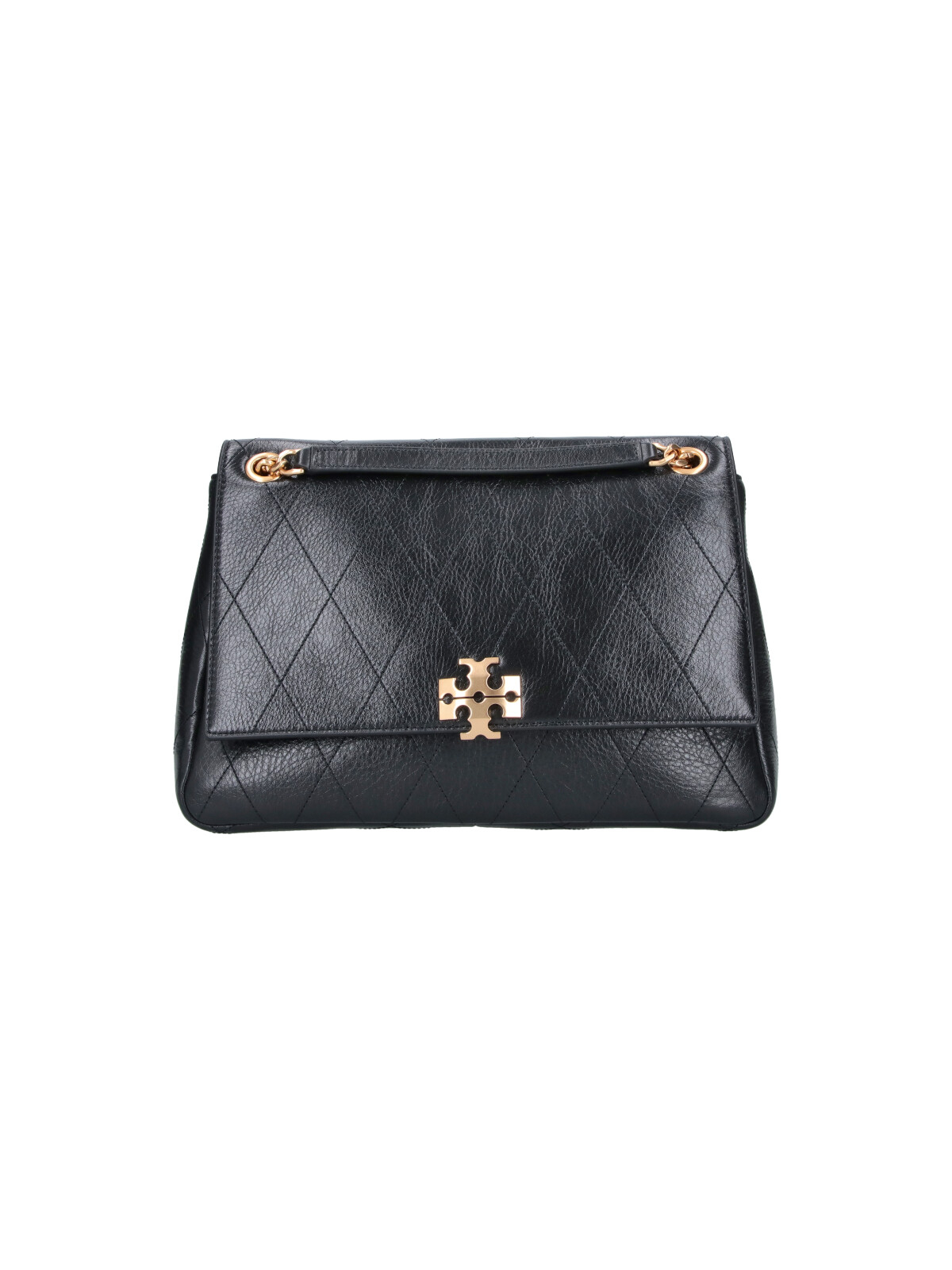 [Tory Burch] Cross body bag FW26 185828001
