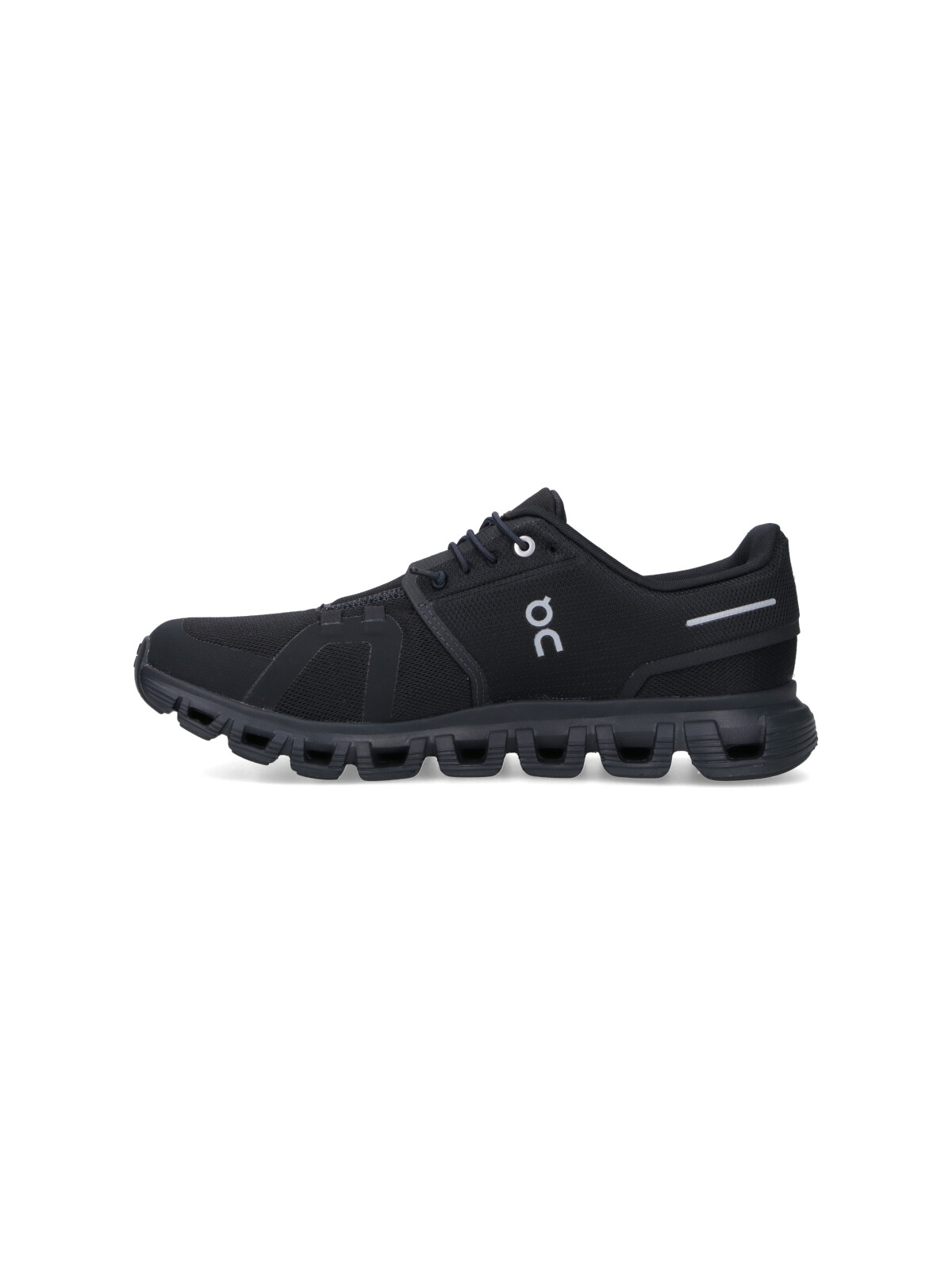 [ON SNEAKER] Sneakers FW26 3MF10071043BLACK BLACK