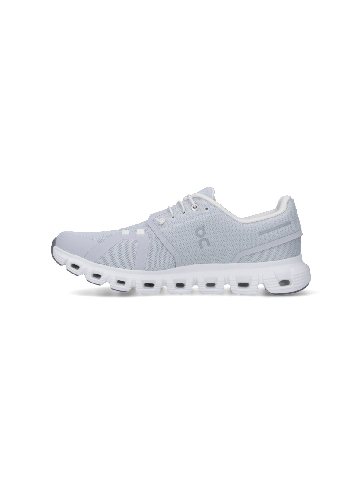[ON SNEAKER] Sneakers FW26 3MF10070070GLACIER WHITE