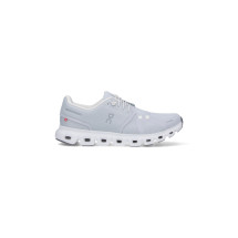 [ON SNEAKER] Sneakers FW26 3MF10070070GLACIER WHITE