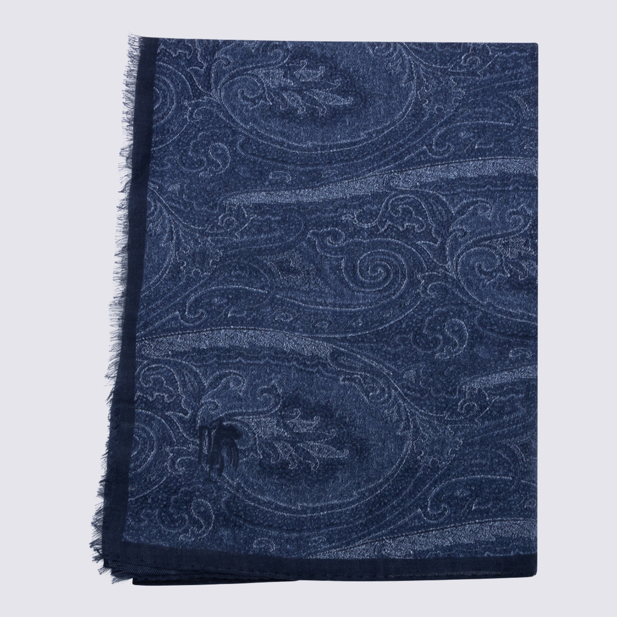 [Etro] Scarf FW26 MATA0007AK318X0883