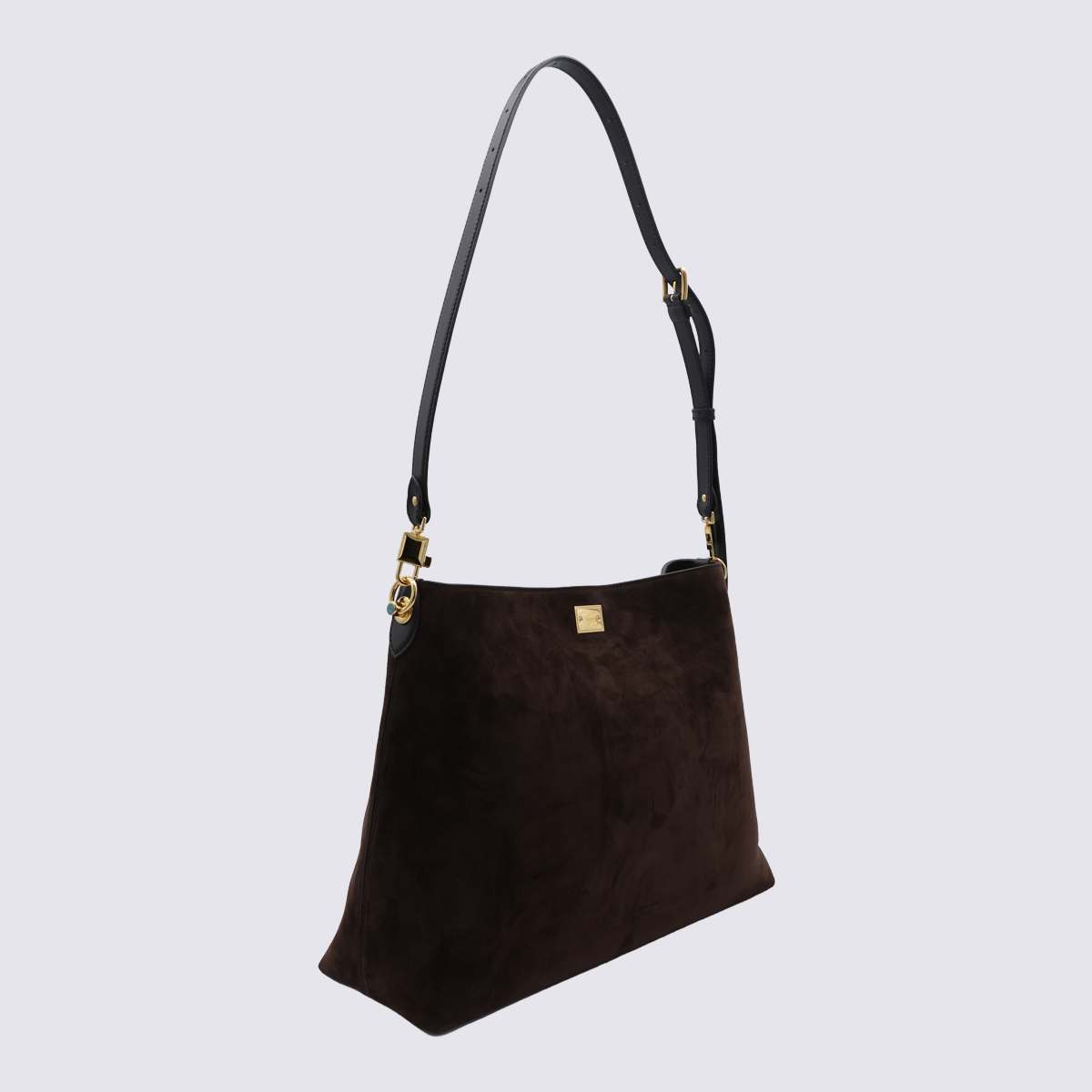 [Dolce & Gabbana] Shoulder bag FW26 BB7942A07758M157