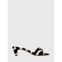[Ferragamo] Sandals SS26 01L392 790839 KASBIANER