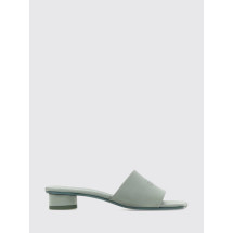 [MM6 Maison Margiela] Sandals SS26 S59WP0211P5560 T8050