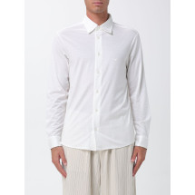 [Emporio Armani] Shirts SS26 EM004604AF10017 U0003