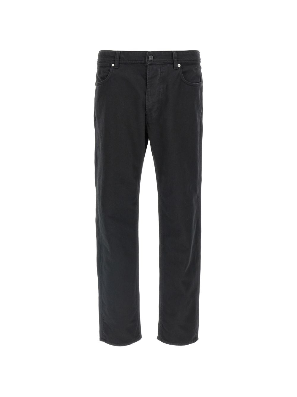 [Stone Island] Jeans FW26 L2S14J100005S0J24V0029