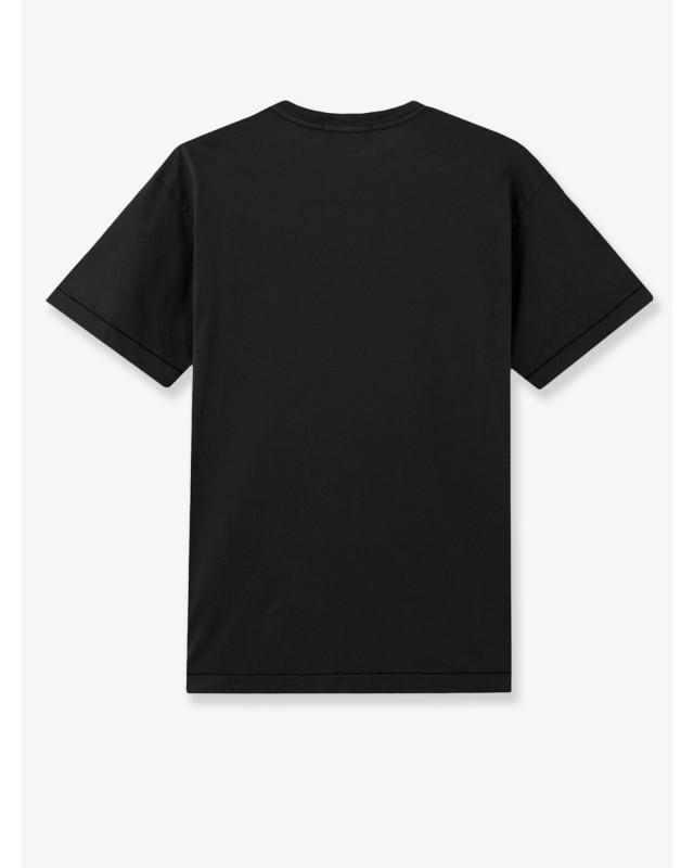 [Stone Island] Top FW26 L2S152100027S0013V0029