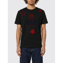 [Vivienne Westwood] T-shirts Short Sleeve SS26 3G010056J00B9 N401