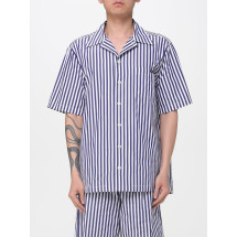 [Dolce & Gabbana] Shirts Short Sleeve SS26 G5JH9TFR52G S8056