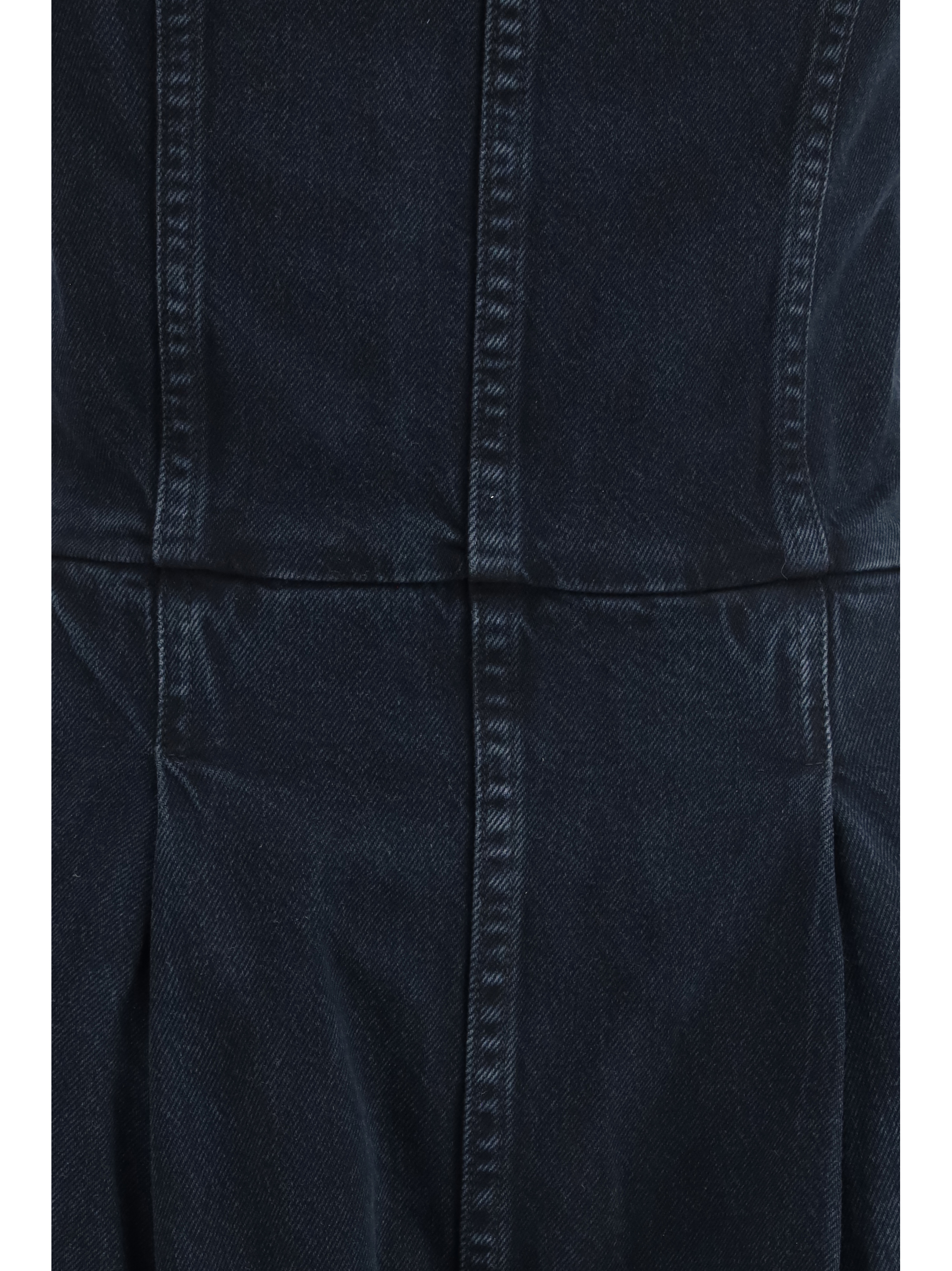 Agyness Jumpsuit