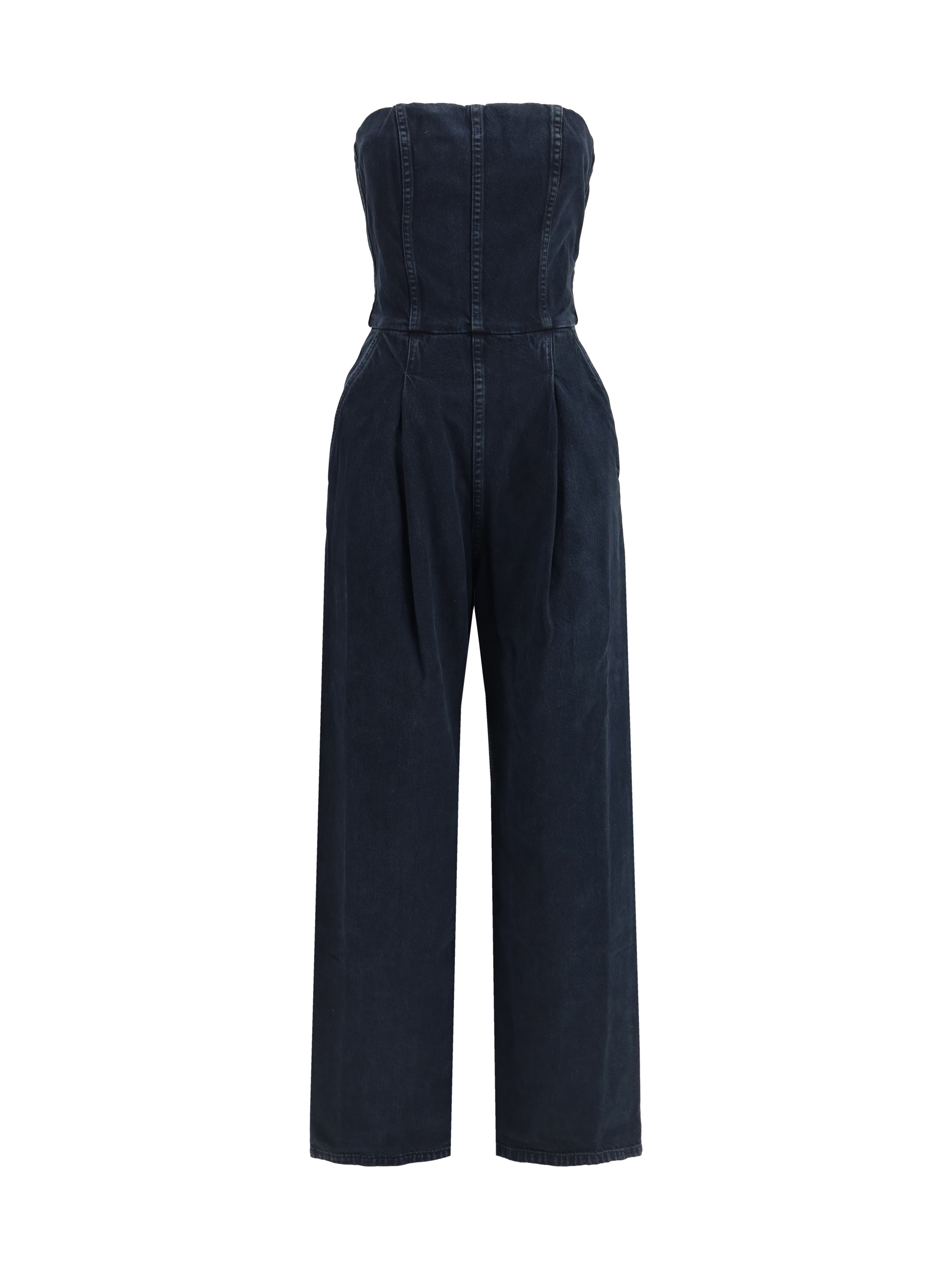 Agyness Jumpsuit