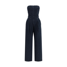 Agyness Jumpsuit
