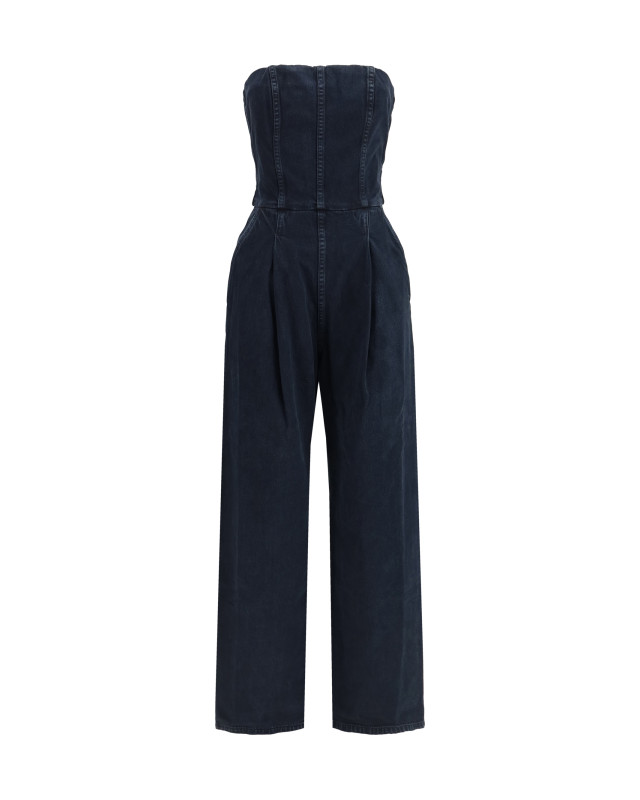 Agyness Jumpsuit