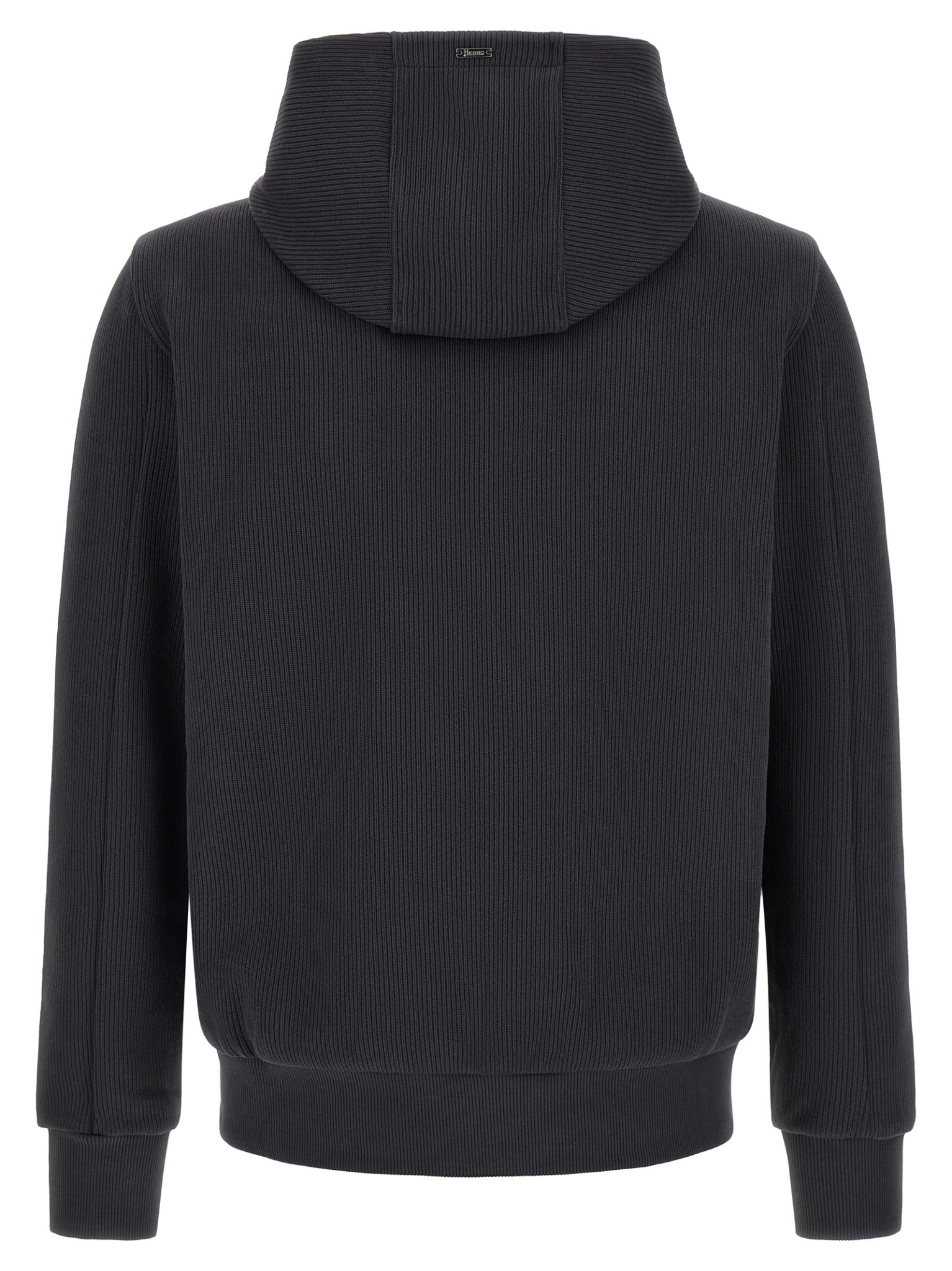 [Herno] Zip up FW26 JC00021UR560209200