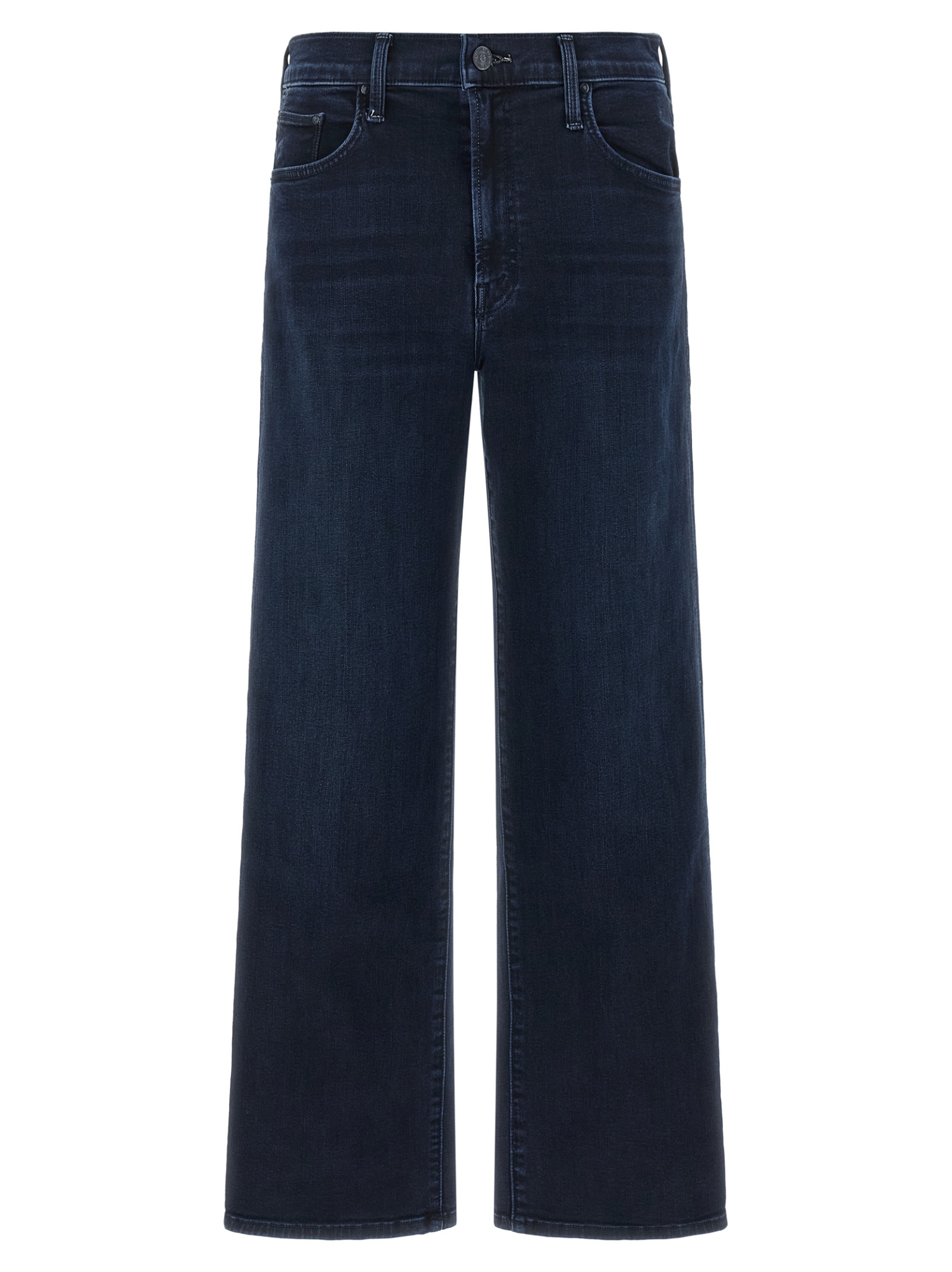 [Mother] Jeans FW26 10757104ACMH