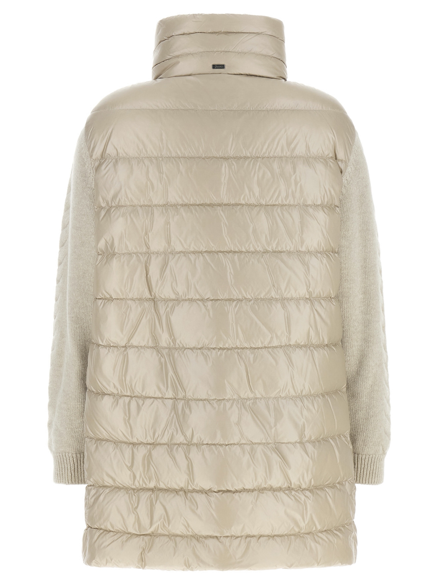 [Herno] Down jacket FW26 PI00191DR12017Z1985