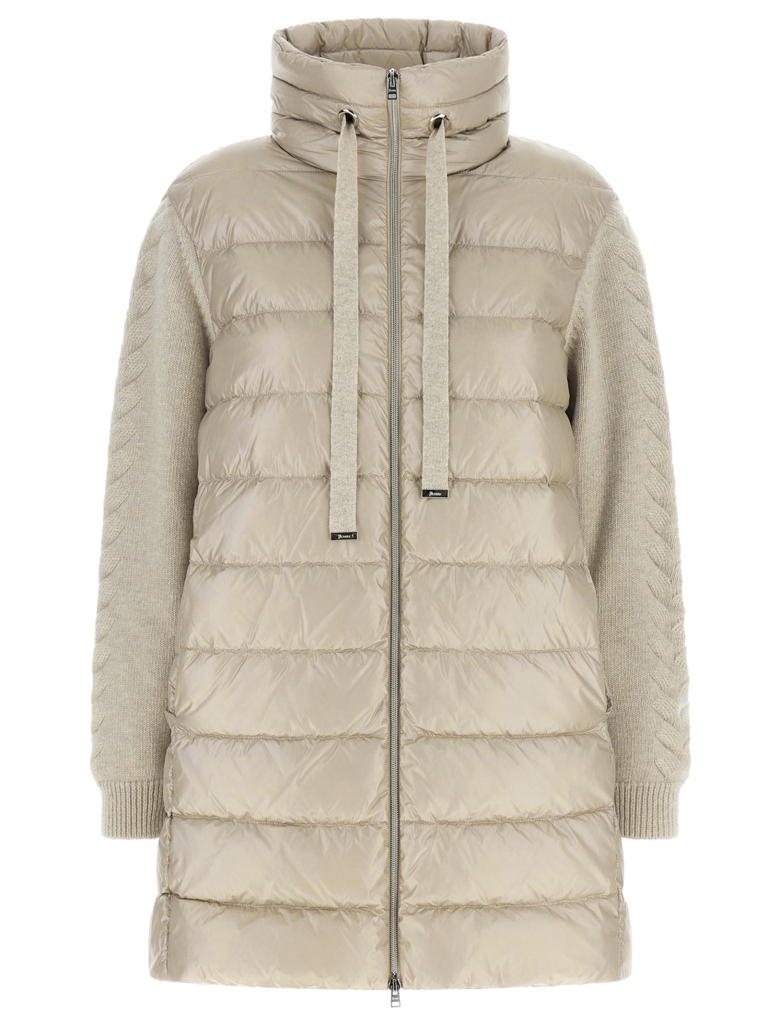 [Herno] Down jacket FW26 PI00191DR12017Z1985