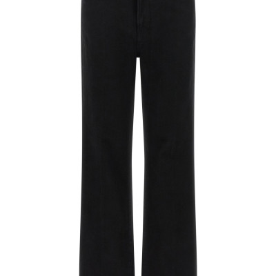 [Mother] Jeans FW26 100051611ANGN