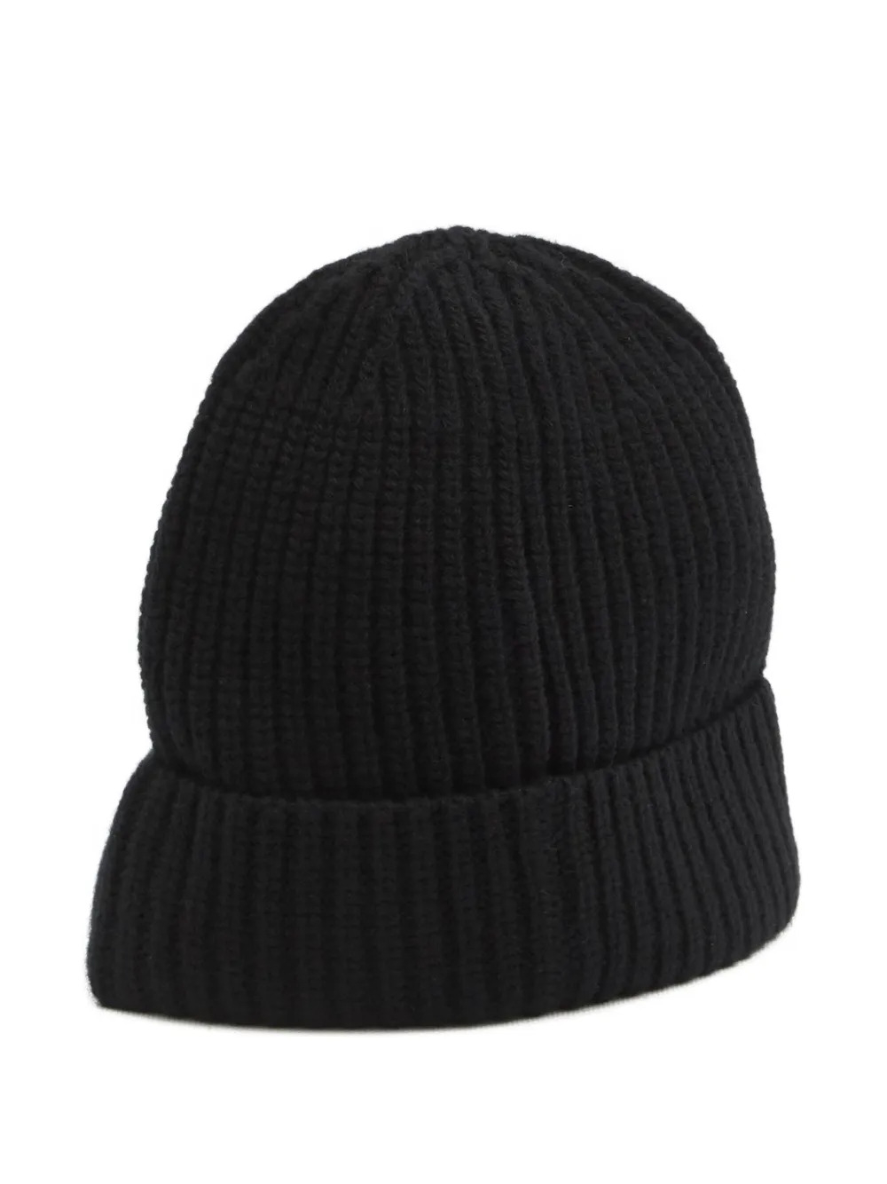 [Stone Island] Beanie FW26 L2S15N100012S00B4V0029